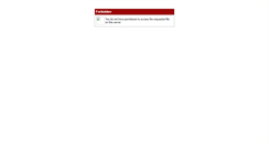 Desktop Screenshot of hanid.users.ch