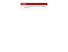 Tablet Screenshot of hanid.users.ch